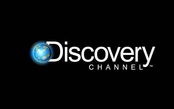 Discovery_Channel.jpg