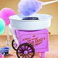 ccm505-cotton-candy-machine