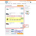 10_ CHECKOUT COUPON