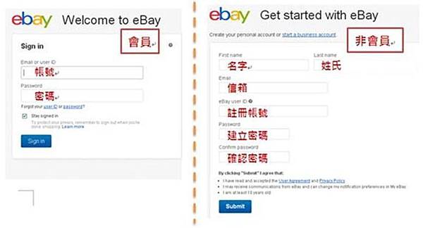 ebay2.JPG