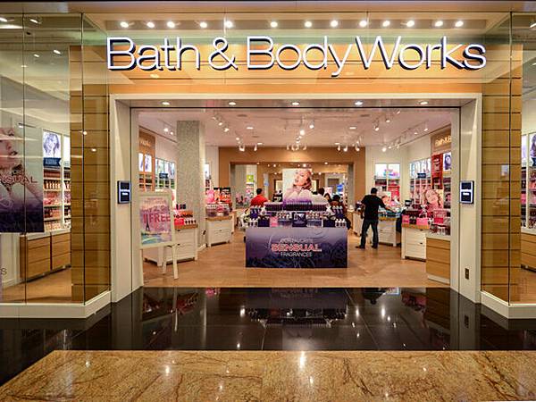 bath-body-works-.jpg