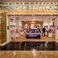 bath-body-works-.jpg