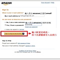 amazon登入-03.jpg