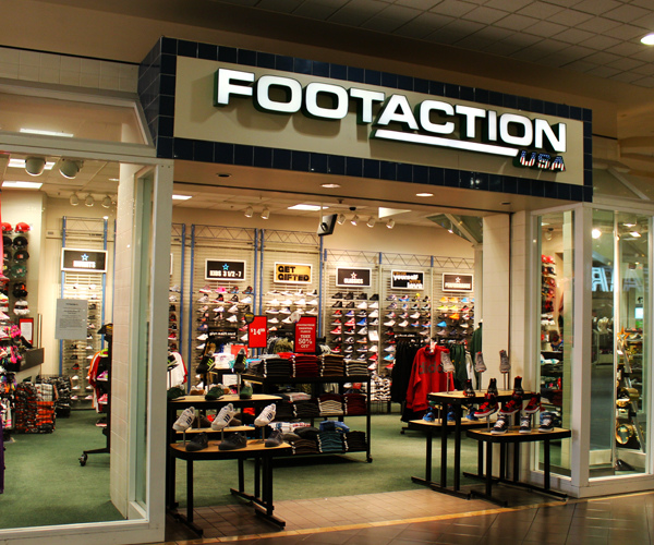 Footaction2-photo-600x500.jpg