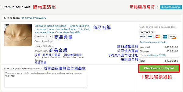 09商品加入購物車