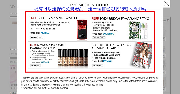 步驟四 PROMO CODE.png