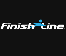 finishline logo.png