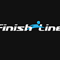 finishline logo.png