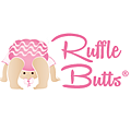 Ruffle Butts-LOGO.png