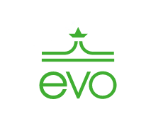 EVO-LOGO.png