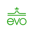 EVO-LOGO.png