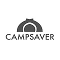 CAMPSAVER-logo.jpg