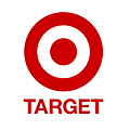 Target_logo-.png