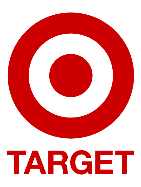 Target_logo.png