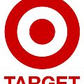 Target_logo.png