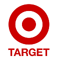 Target_logo-fb.png