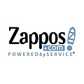 Zappos logo.jpg