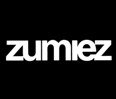 zumiez-logo.jpg