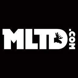 MLTD LOGO.jpg