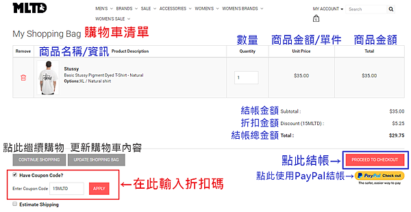 10-購物車清單+折扣碼.png