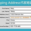 13823616_10209821145350010_405501527_n.png