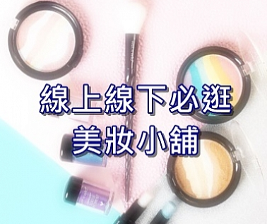921.png 921.png