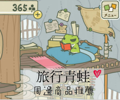 322.png 322.png