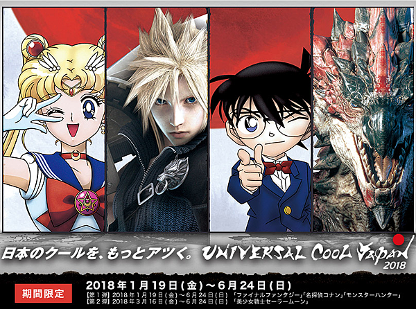 裡面的圖 綜合2.png 裡面的圖 綜合2.png