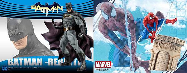 6126ad45d0298d2e67d005950c775be780e8edc2-horz.jpg 6126ad45d0298d2e67d005950c775be780e8edc2-horz.jpg