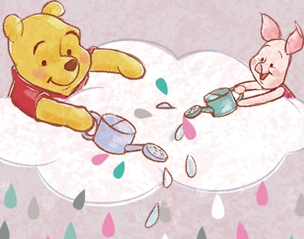 Image 8.png Image 8.png