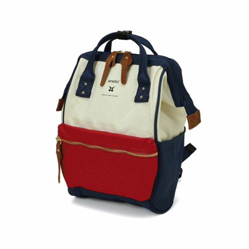 anello.gif anello.gif