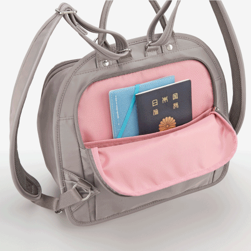 包包.gif 包包.gif