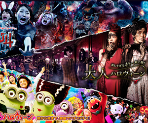 cover02.PNG cover02.PNG
