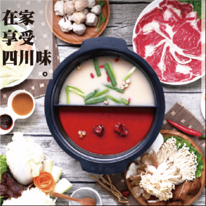 P0086900104820_1_391691.png P0086900104820_1_391691.png