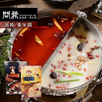 getImage (4).jpeg getImage (4).jpeg