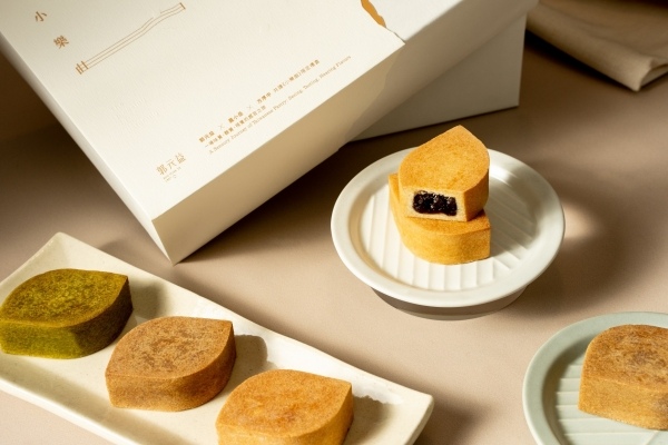 img-1607002334-35316@600.jpg img-1607002334-35316@600.jpg