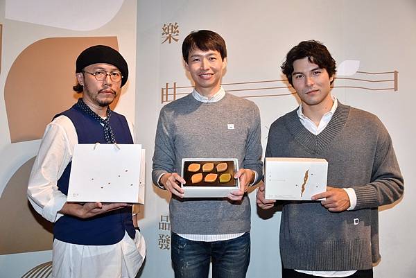 PRXCO4TTOJB3HCKJ2XBW57XNFI.jpg PRXCO4TTOJB3HCKJ2XBW57XNFI.jpg