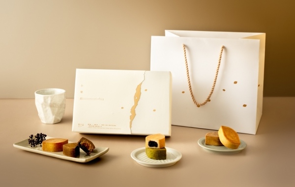 img-1607002302-82295@600.jpg img-1607002302-82295@600.jpg