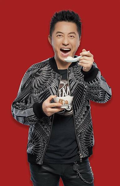 20210125002453.jpg 20210125002453.jpg