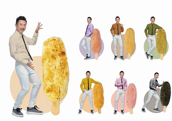 20210125002455.jpg 20210125002455.jpg