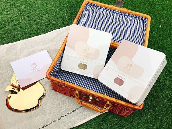 20191126003438.jpg 20191126003438.jpg