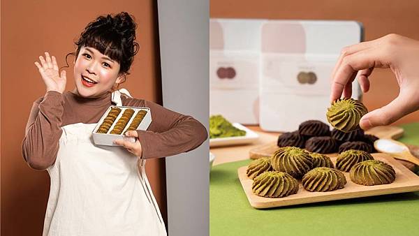 20191126003421.jpg 20191126003421.jpg