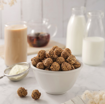 螢幕快照 2021-04-13 上午10.58.48.png 螢幕快照 2021-04-13 上午10.58.48.png