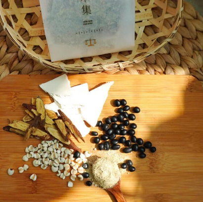 螢幕快照 2021-04-13 上午11.12.52.png