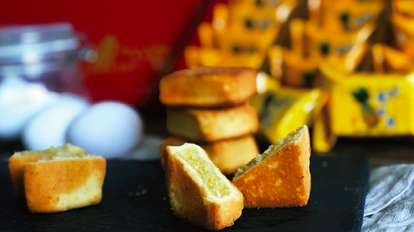 螢幕快照 2021-04-13 上午11.20.38.png 螢幕快照 2021-04-13 上午11.20.38.png