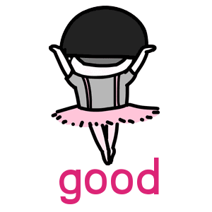 20210506161050.gif 20210506161050.gif