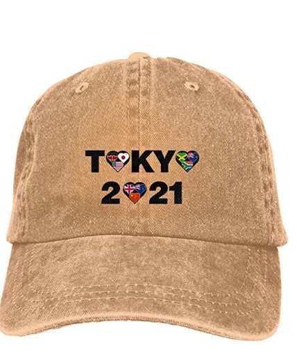 螢幕擷取畫面 2021-07-22 170519.jpg