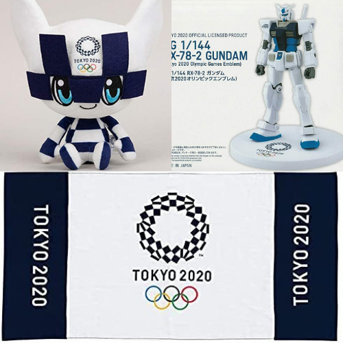 未命名設計 (5).png