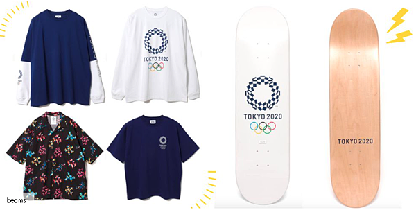 螢幕擷取畫面 2021-08-02 164759.png