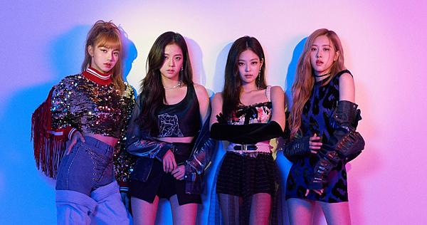 113784-704107.png 113784-704107.png